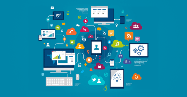Open Banking - PSD2: the future of financial services