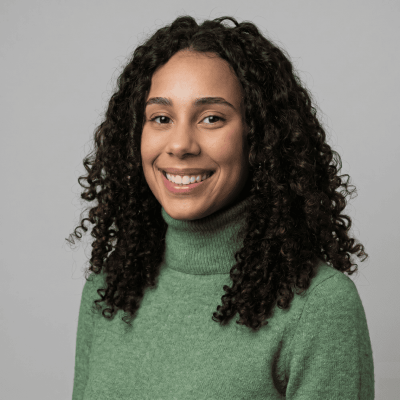 Laetitia Orfila