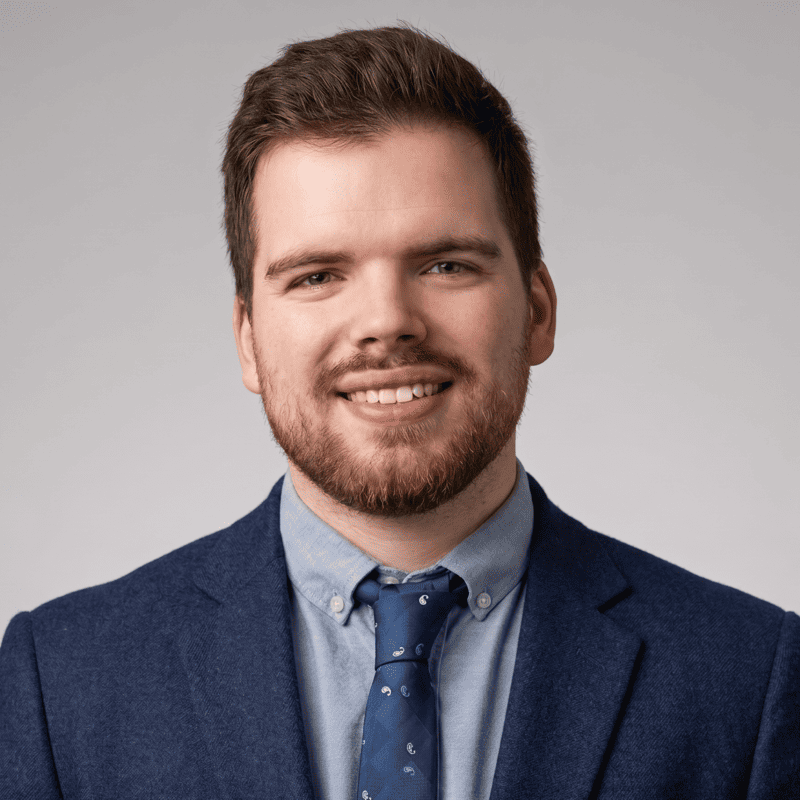 Ruben Constantino David